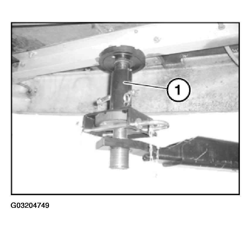 G03204749