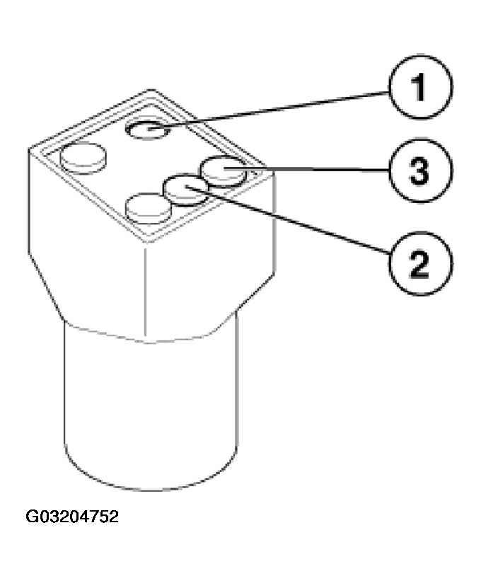 G03204752