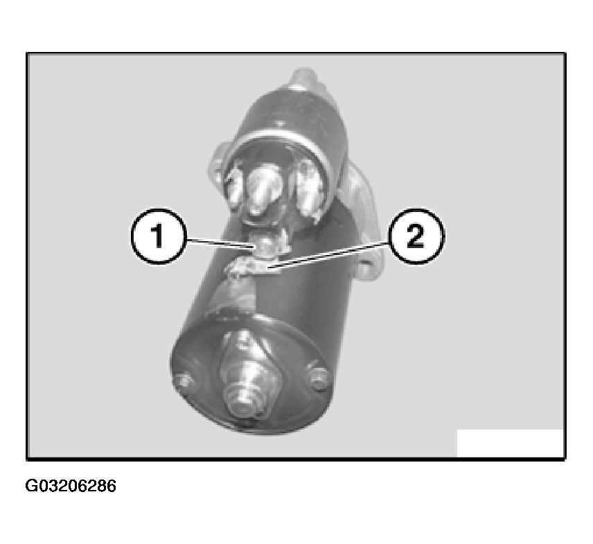 G03206286