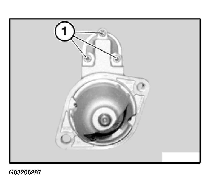 G03206287