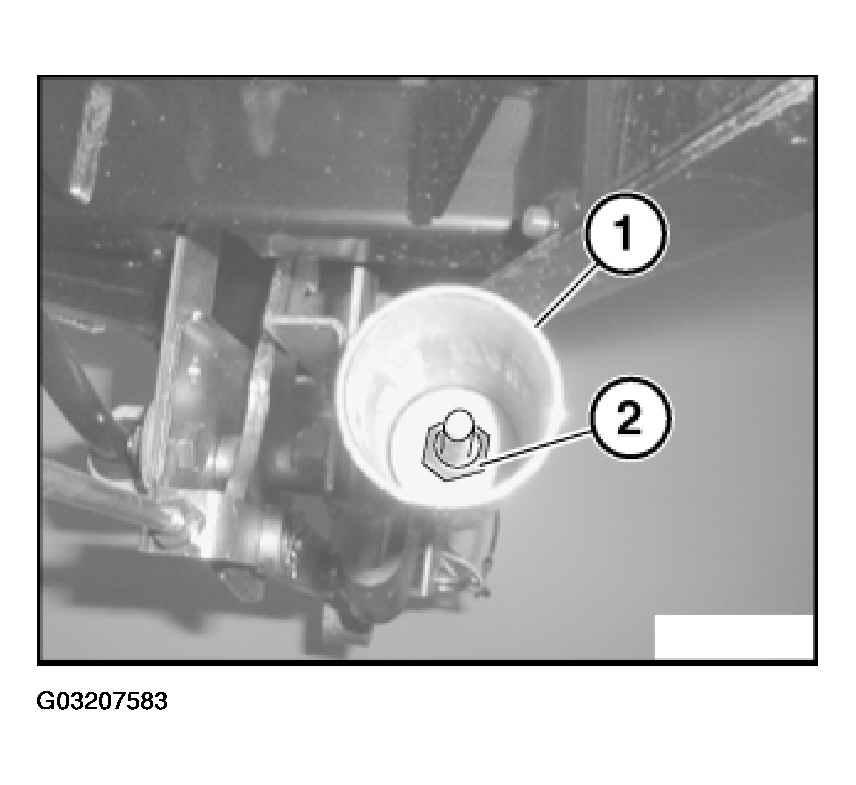 G03207583