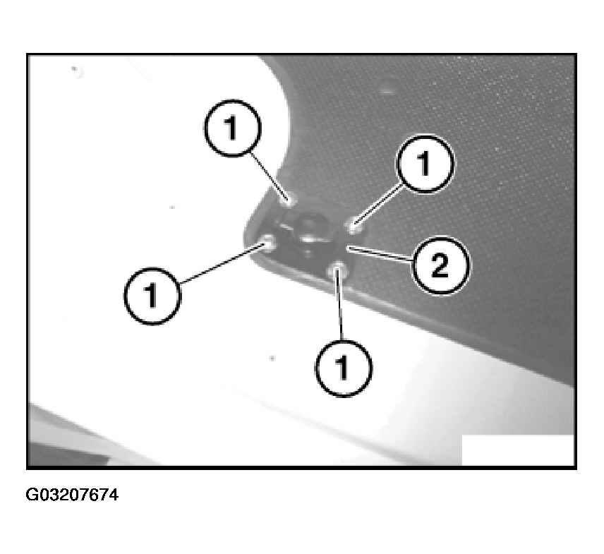 G03207674