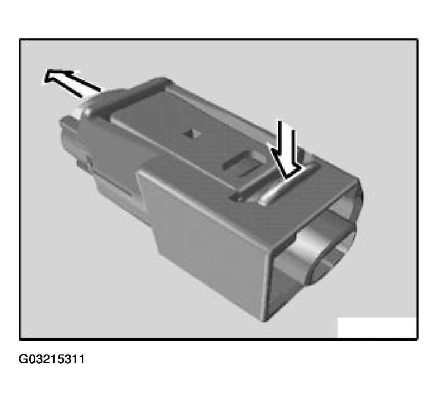 G03215311