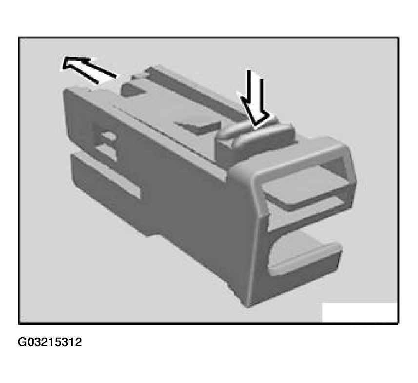 G03215312