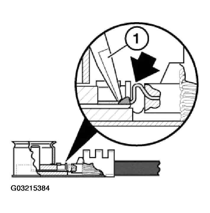 G03215384