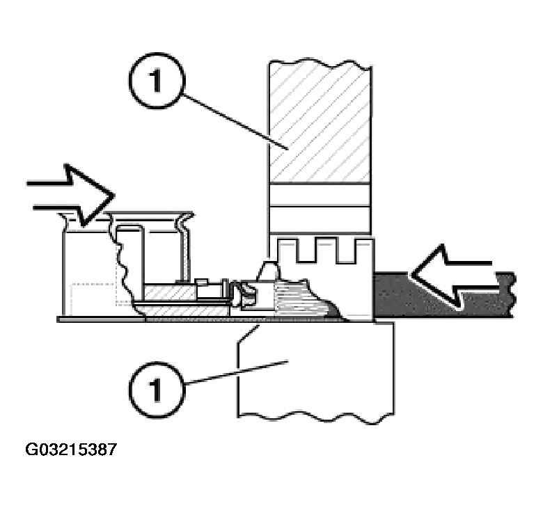 G03215387