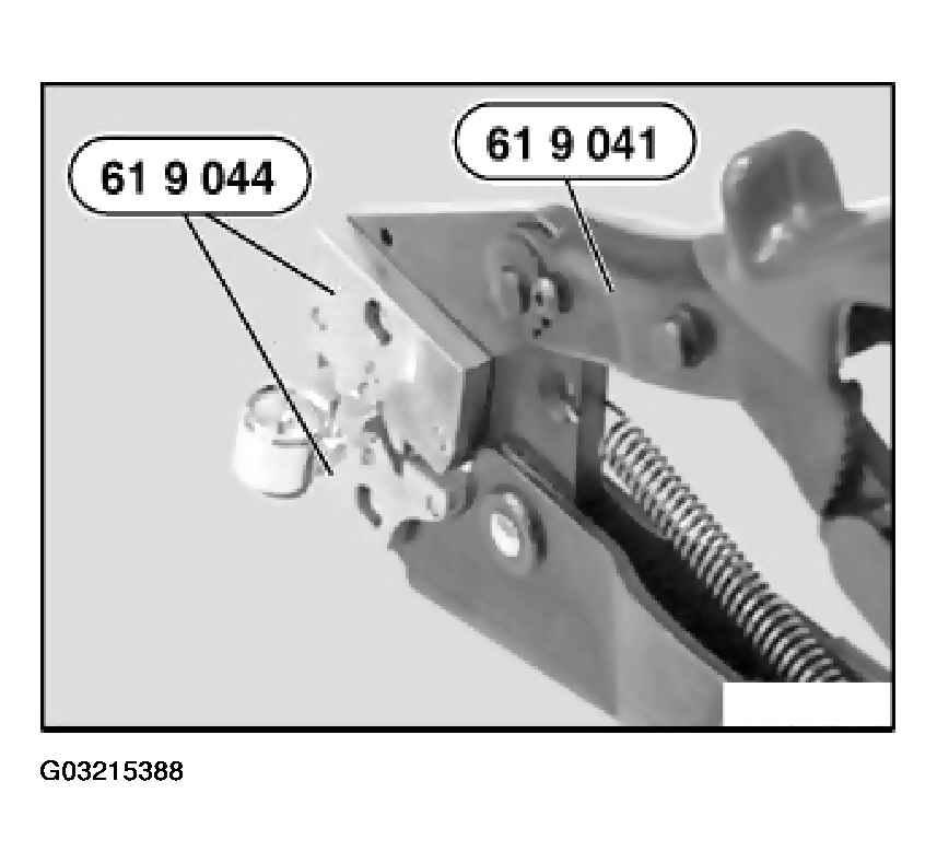 G03215388