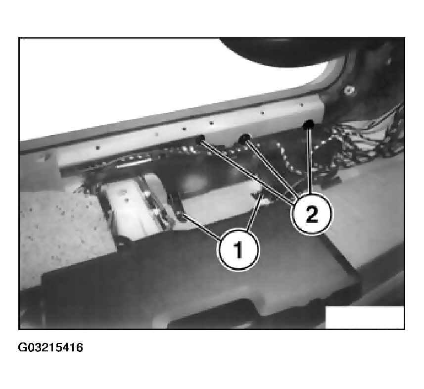 G03215416