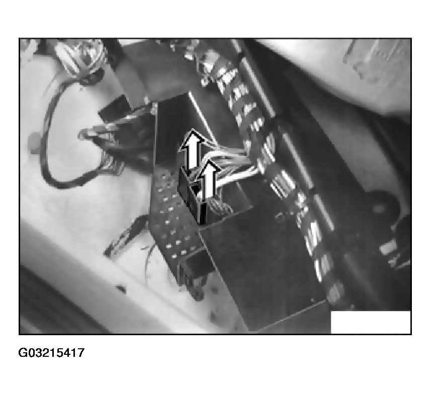 G03215417