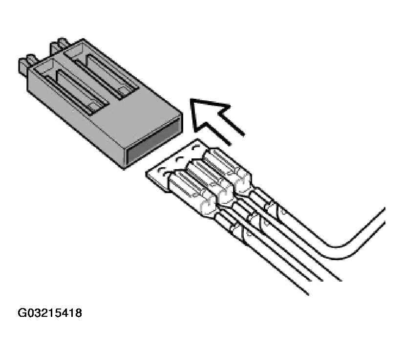 G03215418
