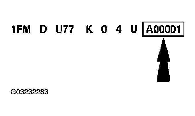 G03232283