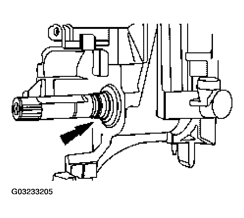 G03233205