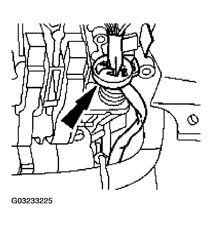 G03233225