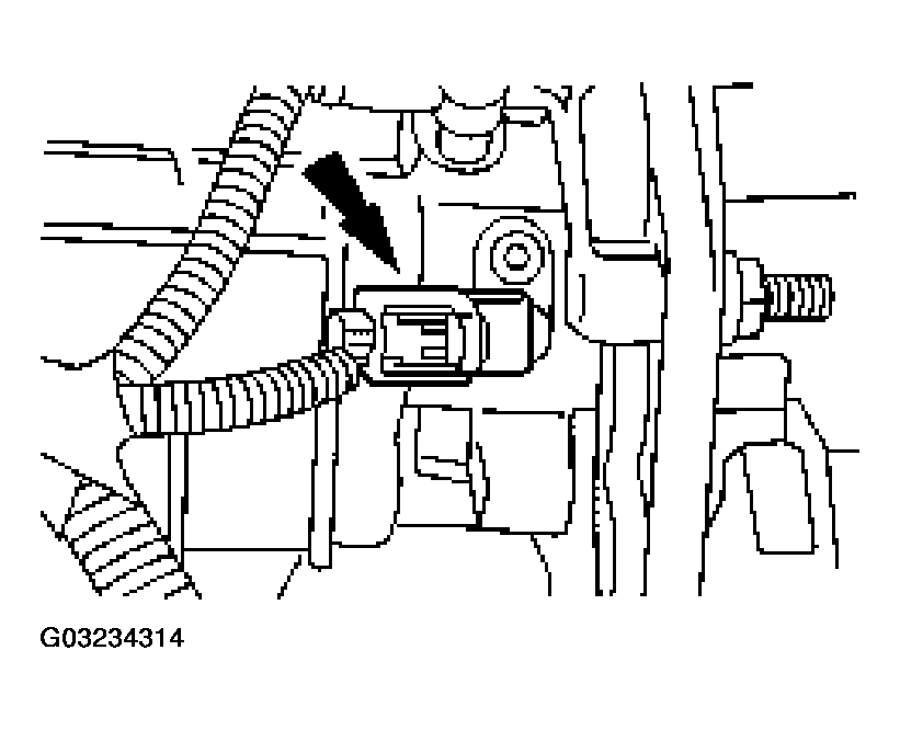 G03234314