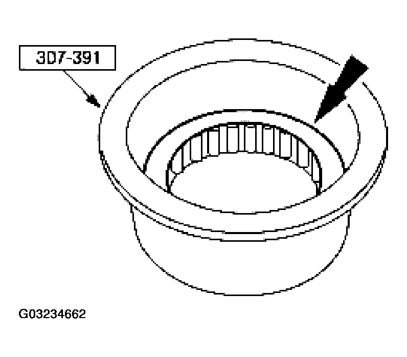 G03234662