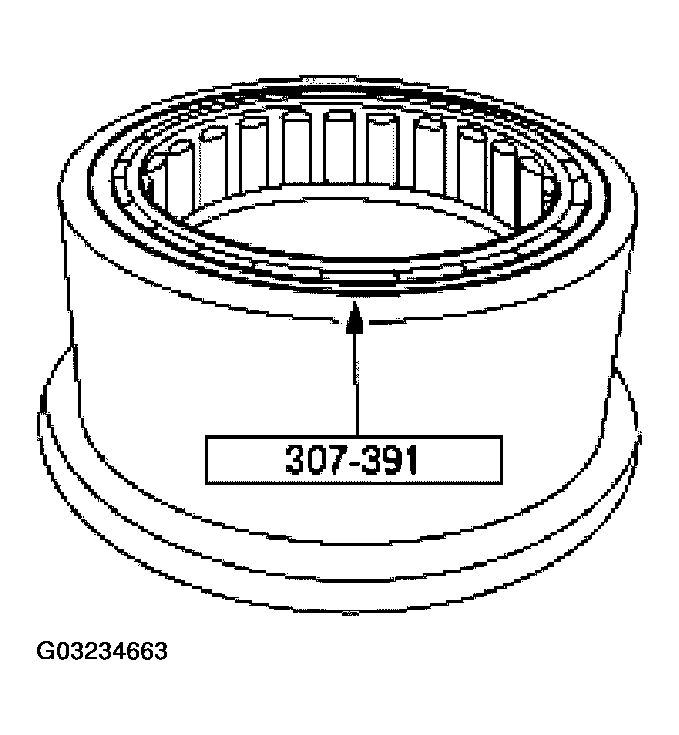 G03234663
