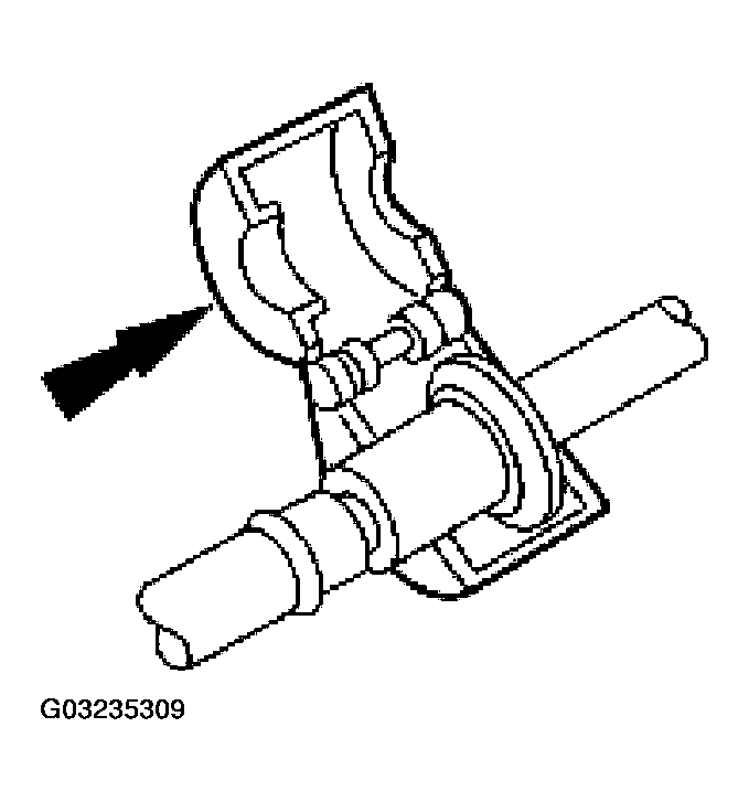 G03235309