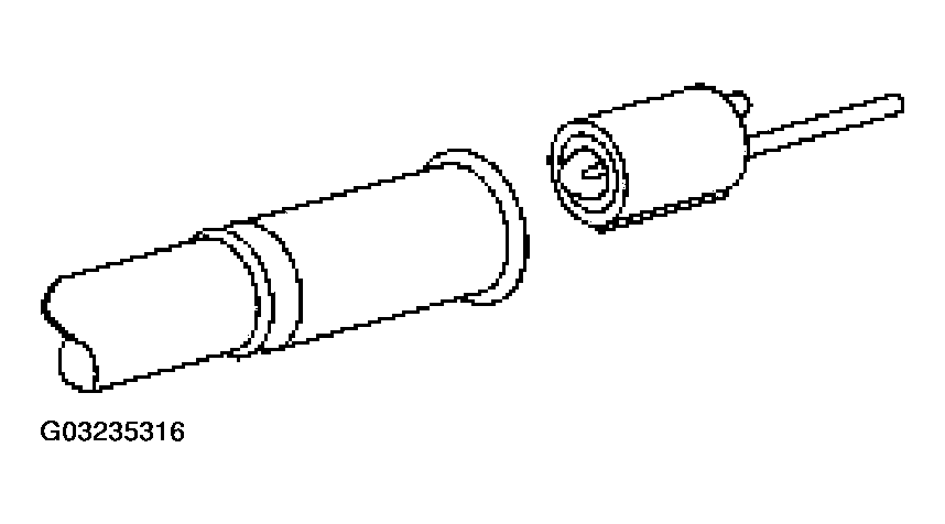 G03235316