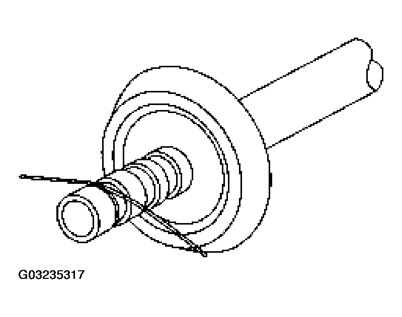 G03235317