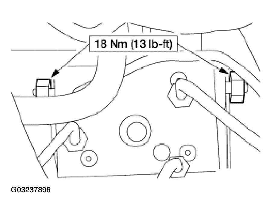 G03237896