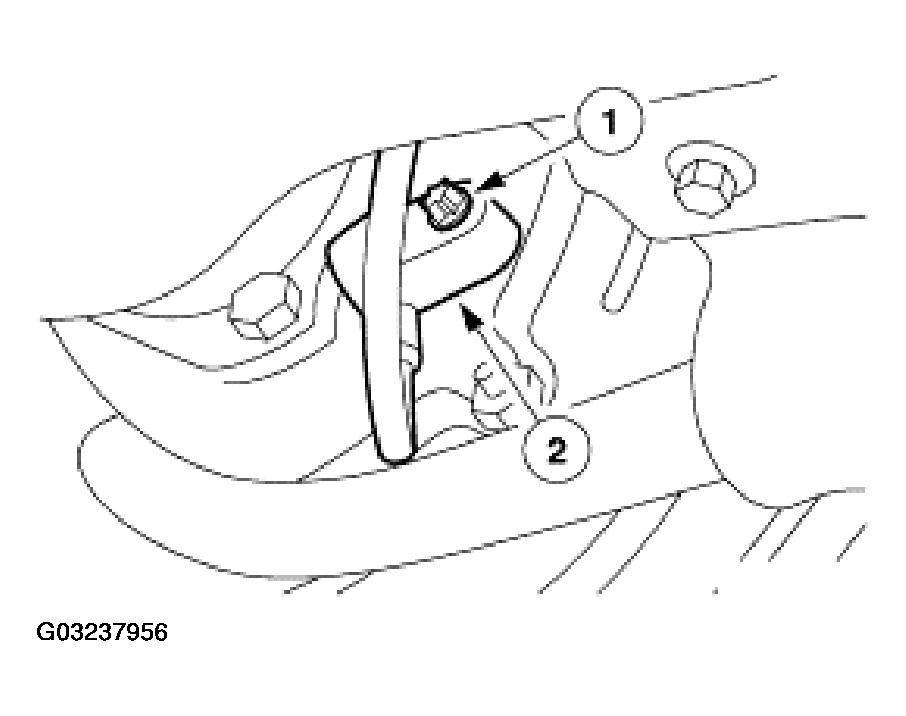 G03237956