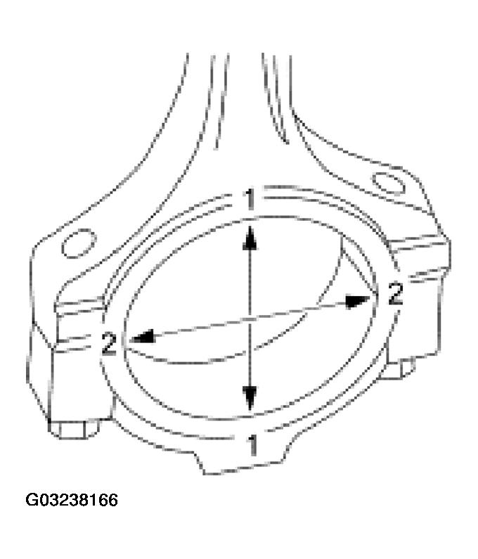 G03238166