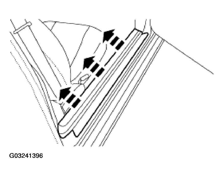 G03241396