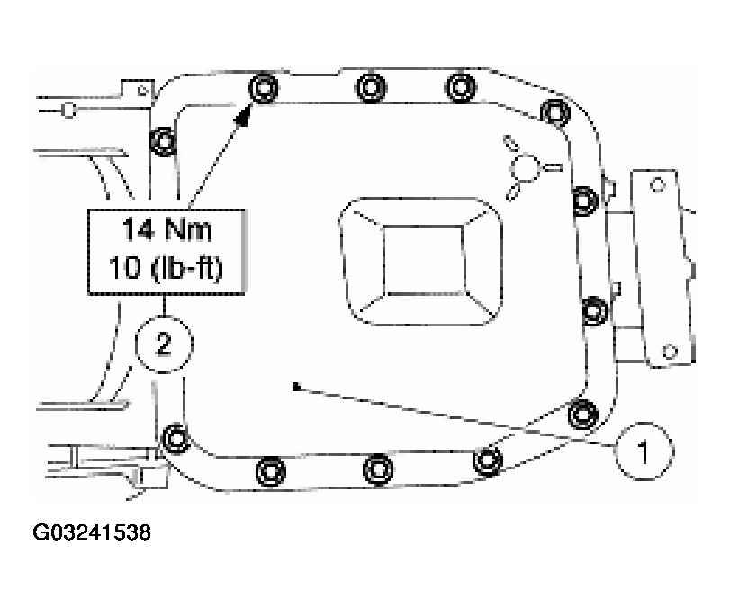 G03241538