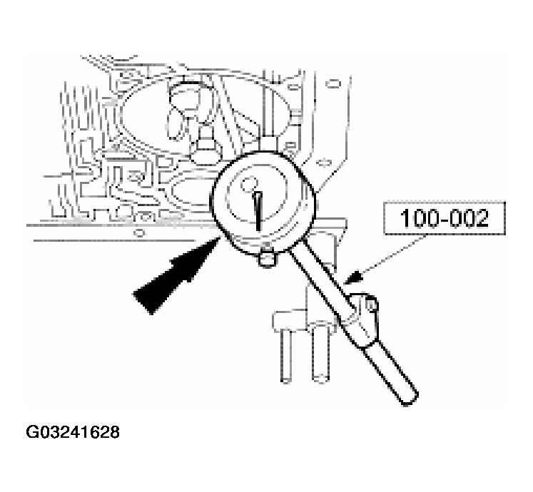 G03241628