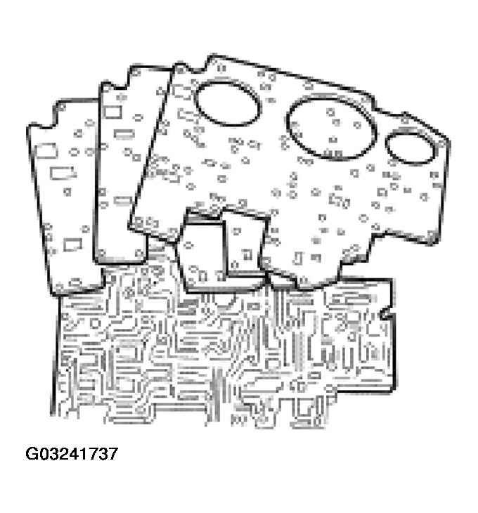 G03241737