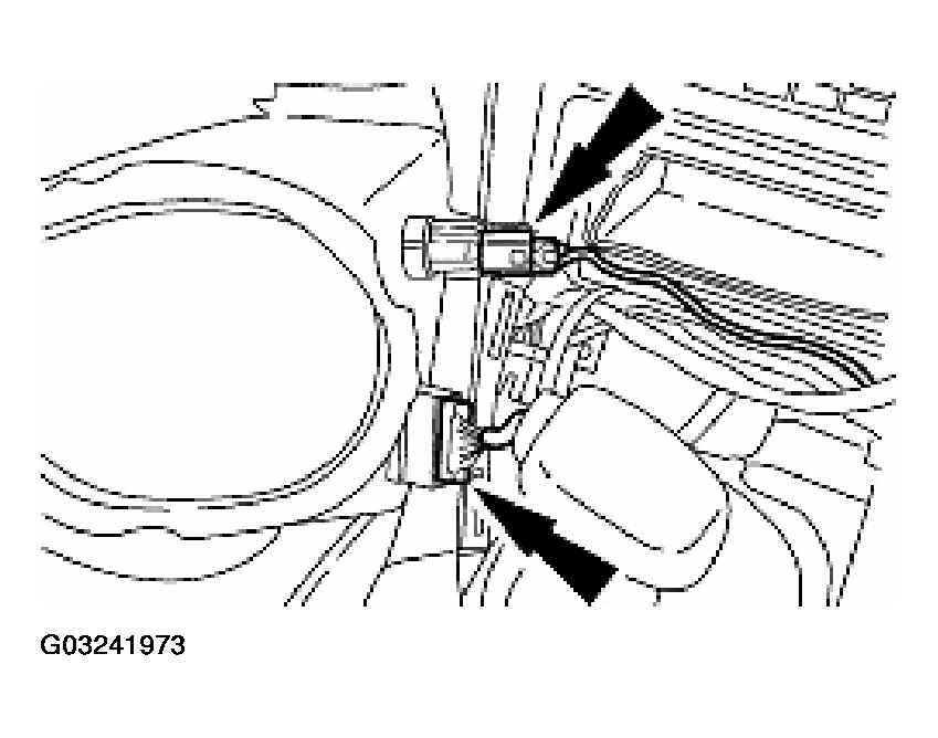 G03241973