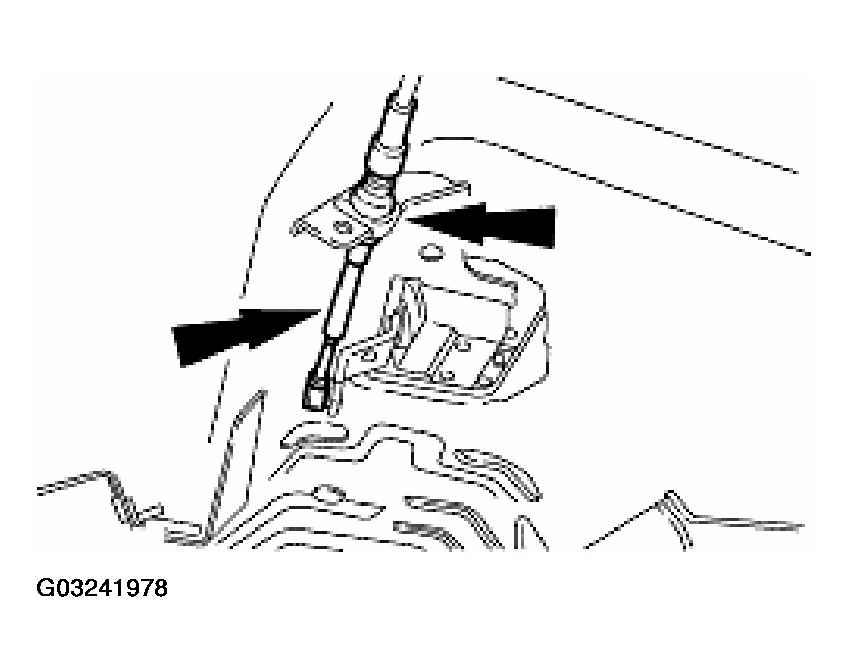 G03241978