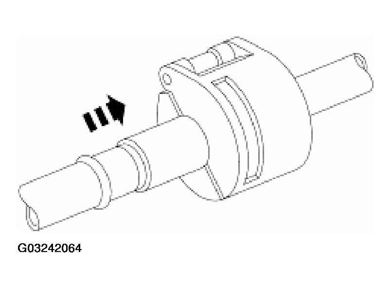 G03242064