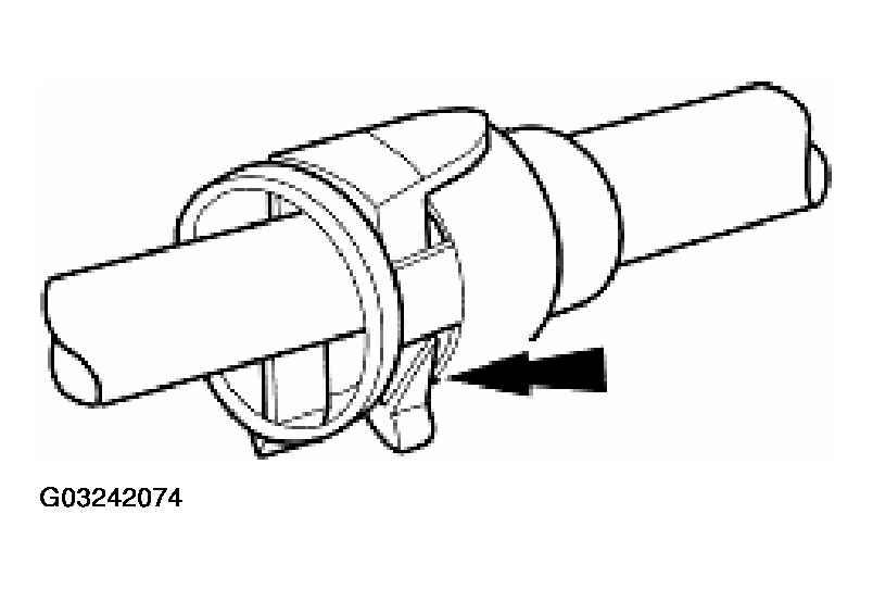 G03242074