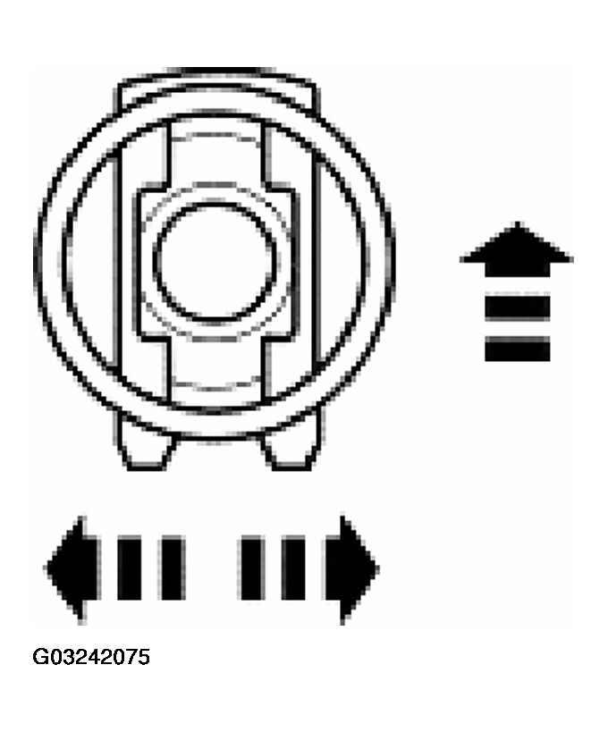 G03242075