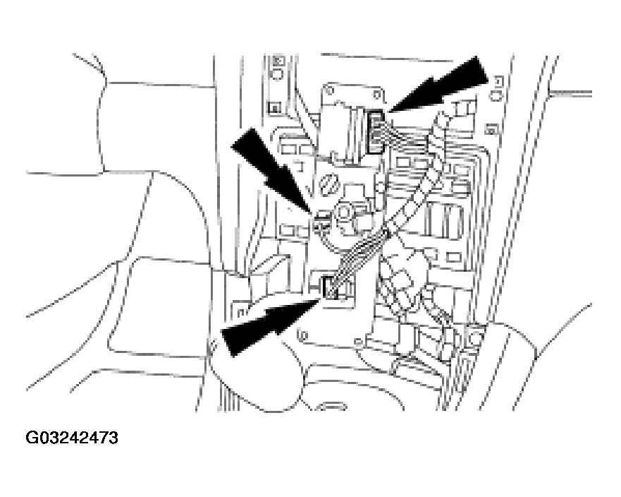 G03242473