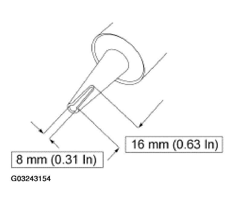 G03243154