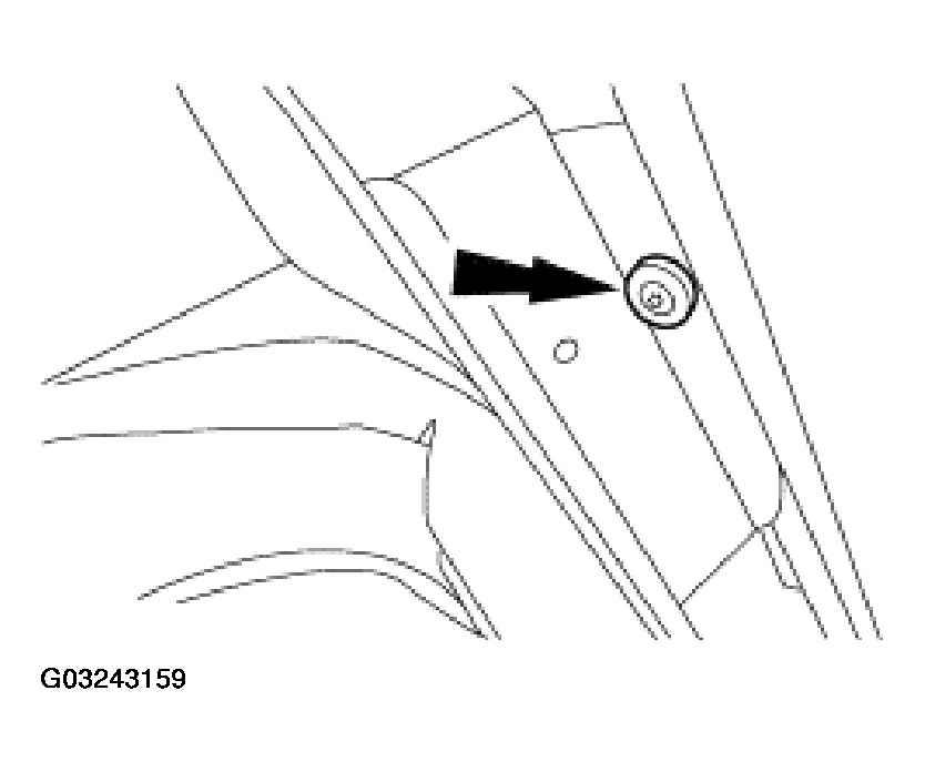 G03243159