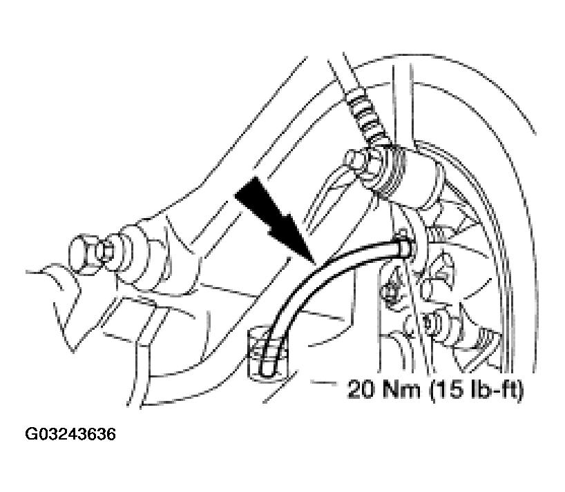G03243636