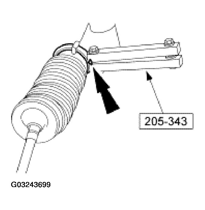 G03243699