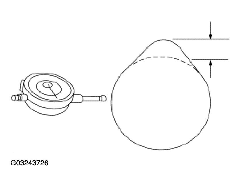 G03243726