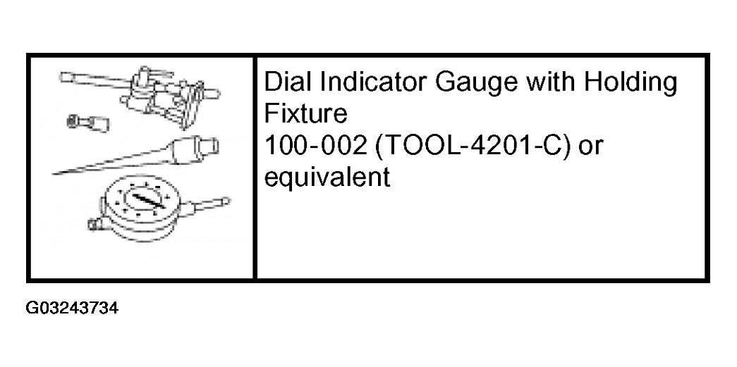 G03243734