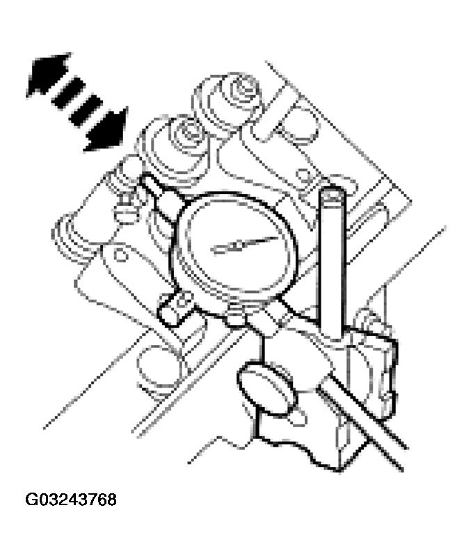 G03243768