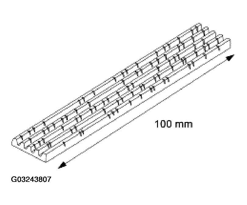 G03243807