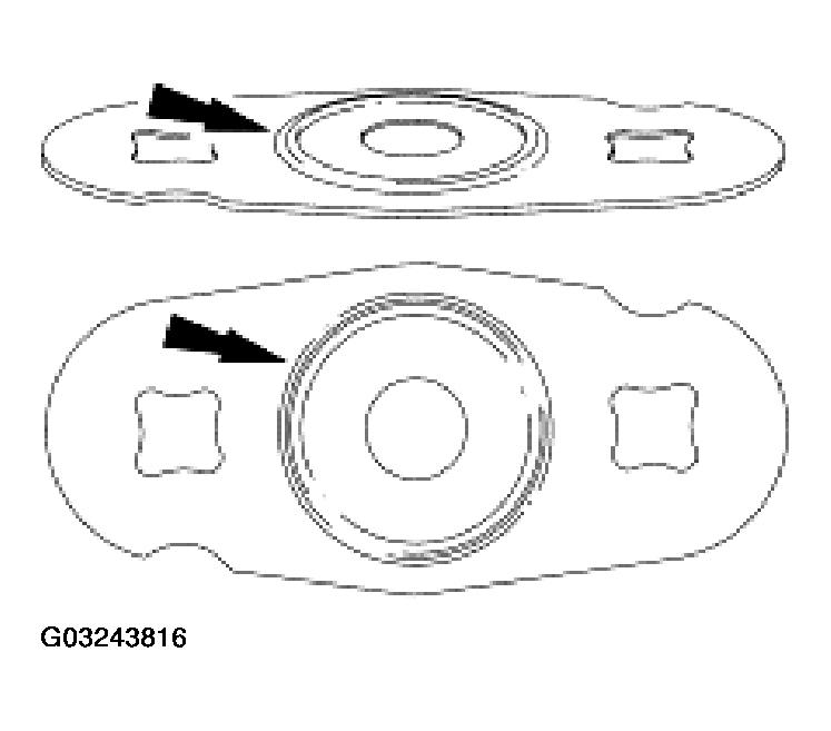G03243816