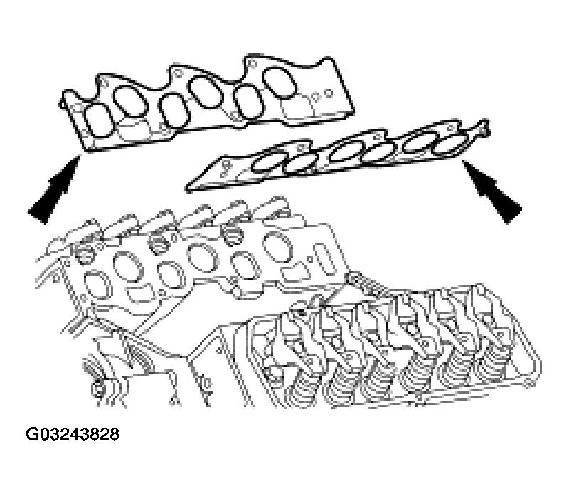 G03243828