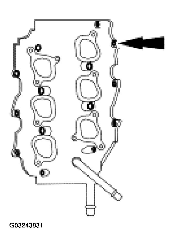 G03243831