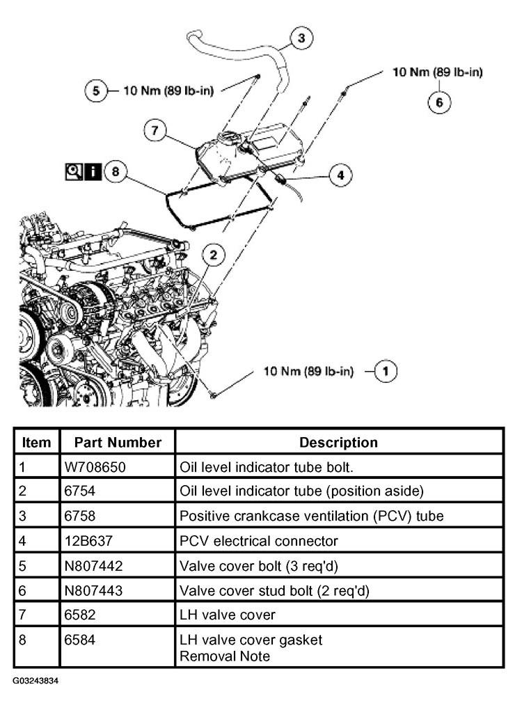 G03243834