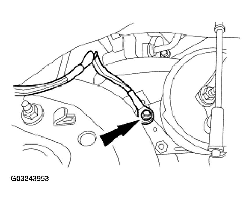 G03243953