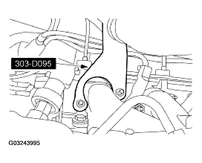 G03243995